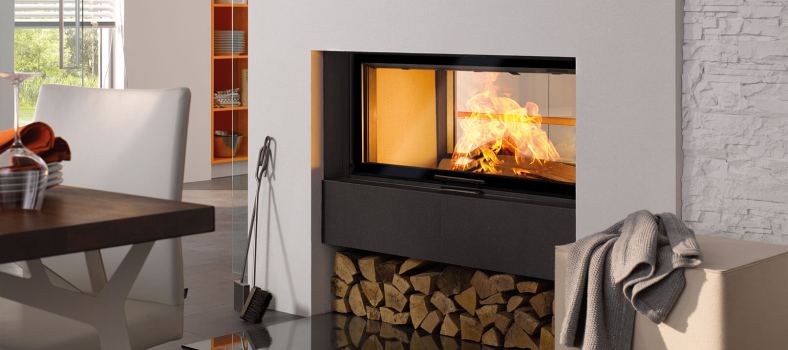 Kuva takkasydämen valmistajan sivuilta kopiotuna