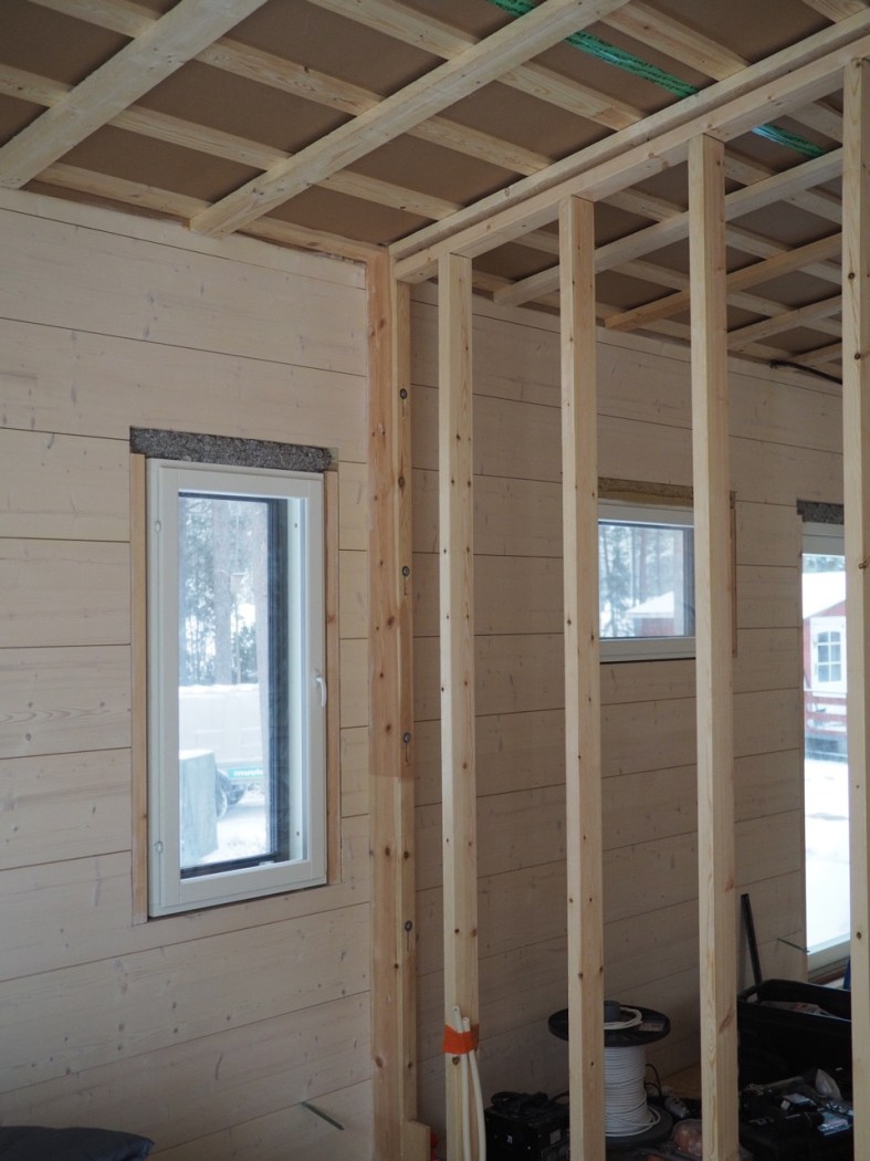 Följari eli följäri