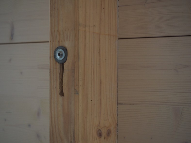 följari ja sen liukukiinnike