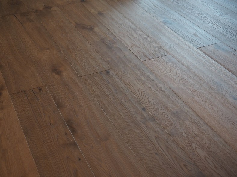 valmista laittiapintaa